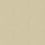Carta da parati Andana Tres Tintas Barcelona Beige AN4602-2