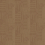 Papel pintado Andana Tres Tintas Barcelona Terracota AN4602-4