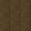 Andana Wallpaper Tres Tintas Barcelona Marron AN4602-5