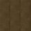 Tapete Andana Tres Tintas Barcelona Marron AN4602-5