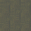 Andana Wallpaper Tres Tintas Barcelona Azul Oscuro AN4602-6