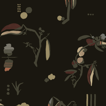 Ukiyo Wallpaper
