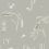 Ukiyo Wallpaper Tres Tintas Barcelona Gris AN4601-6