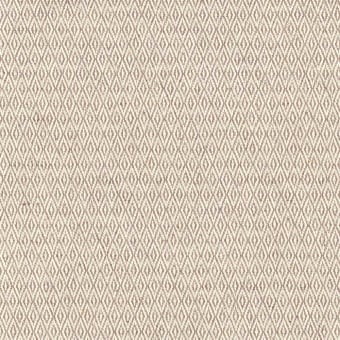 Carta da parati Angèle