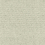 Papier peint Angèle Tres Tintas Barcelona Moorea AG47019