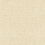 Angèle Wallpaper Tres Tintas Barcelona Olimpo AG47021