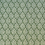 Kasuri Outdoor Fabric Coordonné Green TKASGRE