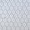 Kasuri Outdoor Fabric Coordonné Grey TKASGREY