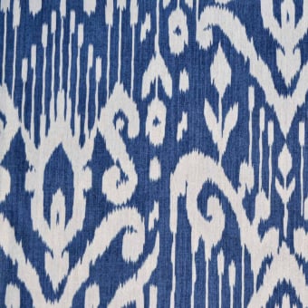 Padmasalis Outdoor Fabric