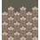 Flower Panel Isidore Leroy Sous-bois 6249205 et 6249207