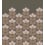 Flower Panel Isidore Leroy Sous-bois 6249205