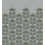 Flower Panel Isidore Leroy Sauge 6249209 et 6249211