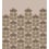 Papier peint panoramique Flower Isidore Leroy Rosée 6249217 et 6249219