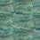 1970 Wallpaper Poodle and Blonde Oceano WLP-03-19-OC