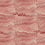 1970 Wallpaper Poodle and Blonde Rosa WLP-03-19-RO