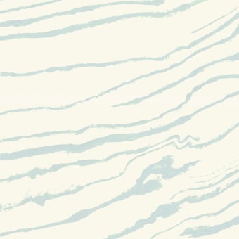 Papier peint  Magic Hour