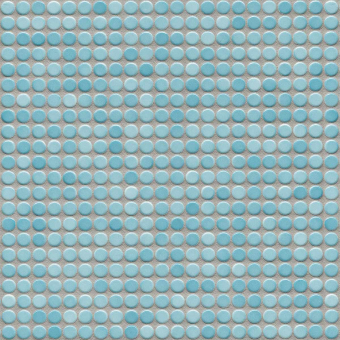 Mosaïque Loop 1
