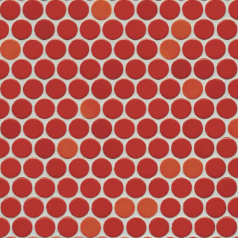 Mosaico Loop 2