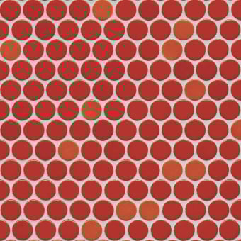 Mosaïque Loop 2