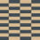 Papel pintado Tucson Lullaby Poodle and Blonde Denim WLP-05-TL-DE