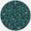 Circle Seals Wallpaper Studio Ditte 95 cm - 2 lés 8719128848181