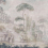 Papeles pintados Lago di Garda Inkiostro Bianco Amande INKRANA2301_VINYL