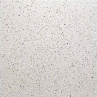 Blanc des Alpes Terrazzo tile