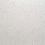 Blanc des Alpes Terrazzo tile Carodeco Bianco terrazzo-resine-blanc-des-alpes
