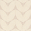 Herbes Folles Fabric Casamance Ivoire 41330136