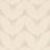 Tissu Herbes Folles Casamance Ivoire 41330136