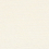 Schleier Attraction Casamance Blanc 41340140