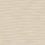 Schleier Attraction Casamance Sable 41340242