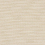 Velo Attraction Casamance Sable 41340242