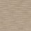 Attraction Sheer Casamance Taupe 41340344