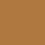 Peinture Jaune Intelligent Matt Little Greene Middle buff 021703MIDD2
