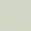 Peinture Satin Roots Tres Tintas Barcelona Jara SE750-57