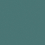 Peinture Satin Roots Tres Tintas Barcelona Fisalis SE750-63