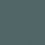 Peinture Satin Roots Tres Tintas Barcelona Sauco SE750-64