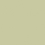 Peinture Satin Roots Tres Tintas Barcelona Pelmo SE750-76