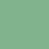 Peinture Satin Roots Tres Tintas Barcelona Tavira SE750-84