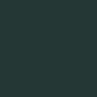 Satin Roots Paint