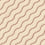 Papel pintado Bellissima Poodle and Blonde Café WLP-03-BE-CA