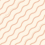 Bellissima Wallpaper Poodle and Blonde Crema WLP-03-BE-CR