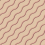 Carta da parati Bellissima Poodle and Blonde Rosa WLP-03-BE-RO