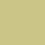 Peinture Vert Intelligent Matt Little Greene Apple 021703APPLE