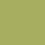 Peinture Vert Intelligent Matt Little Greene Boxington 021703BOXIN