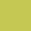 Peinture Vert Intelligent Matt Little Greene Pale lime 021703PALE1