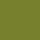 Peinture Vert Intelligent Matt Little Greene Citrine 021703CITRI