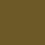 Peinture Vert Intelligent Matt Little Greene Light bronze green 021703LIGH2