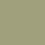 Peinture Vert Intelligent Matt Little Greene Normandy grey 021703NORMA